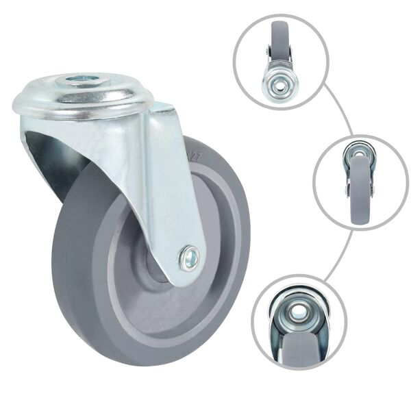 Showing Product Image 2 of 5