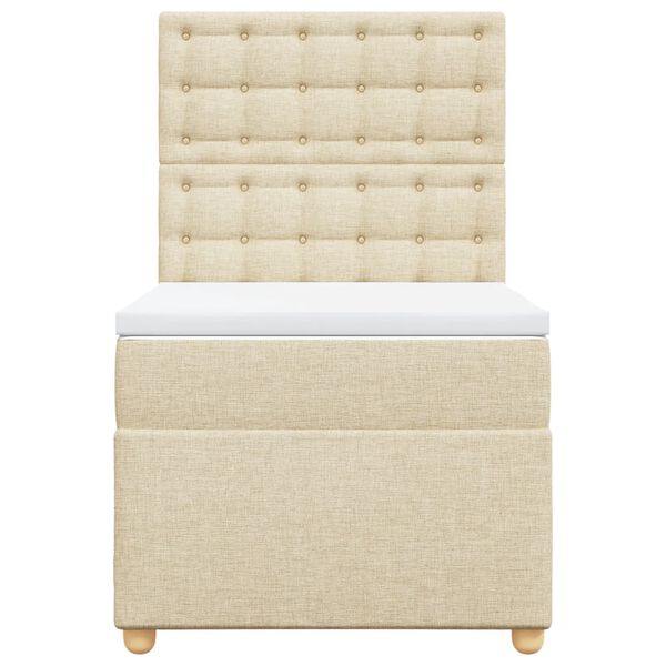 Showing Product Image 4 of 14
