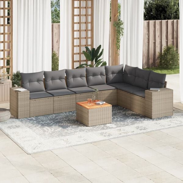 Showing Product Image 2 of 13