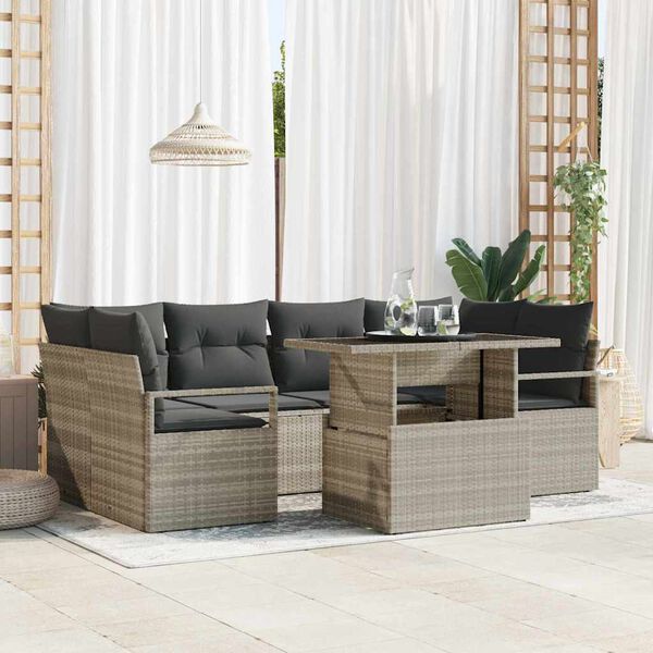Showing Product Image 2 of 16