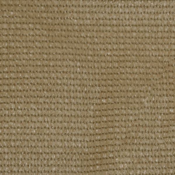 Showing Product Image 3 of 5