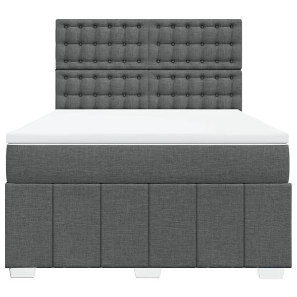 Showing Product Image 4 of 14