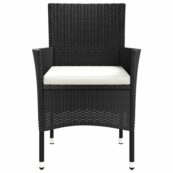 Showing Product Image 4 of 8