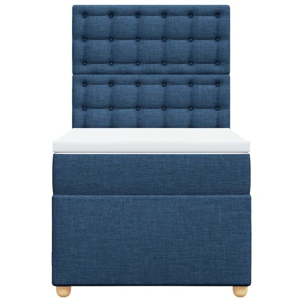 Showing Product Image 4 of 14