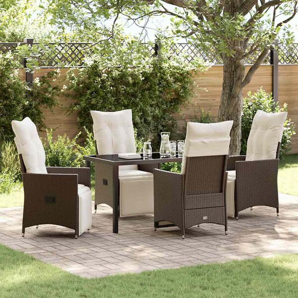 Showing Product Image 2 of 11