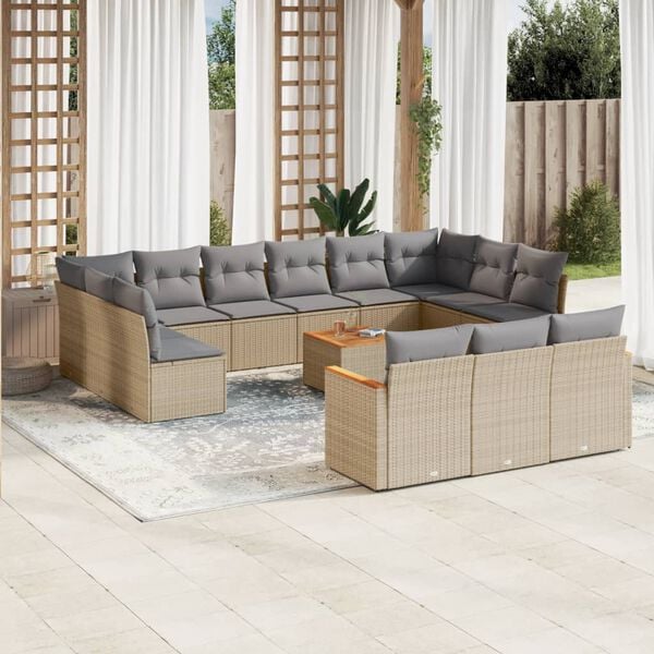 Showing Product Image 2 of 13