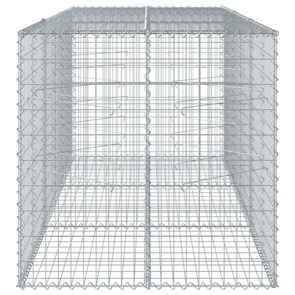 Showing Product Image 4 of 7