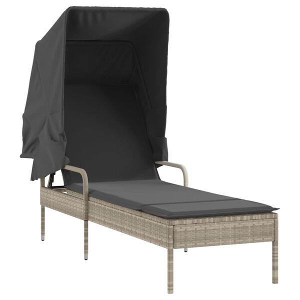 Showing Product Image 1 of 10