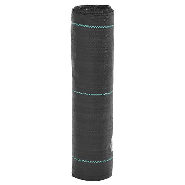 Showing Product Image 1 of 8