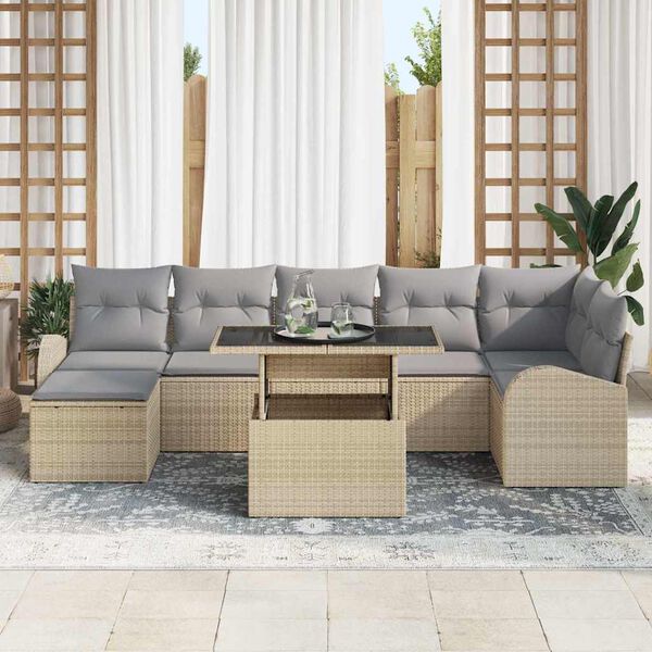 Showing Product Image 3 of 18