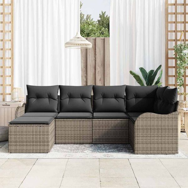 Showing Product Image 3 of 19