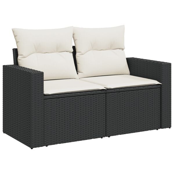 Showing Product Image 4 of 17