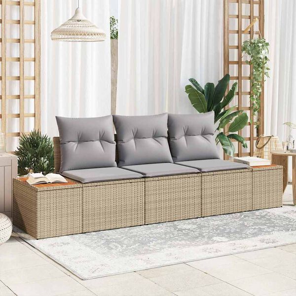 Showing Product Image 2 of 13