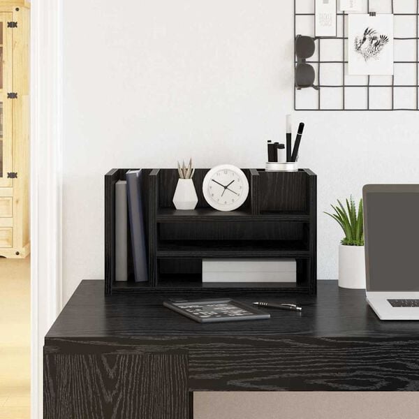 Showing Product Image 2 of 11