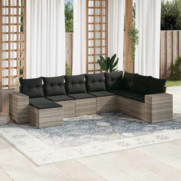 Showing Product Image 2 of 13