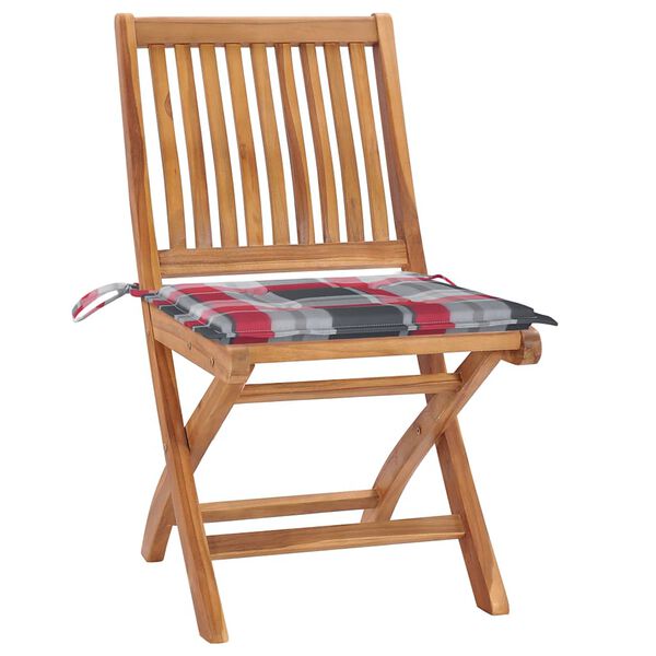 Showing Product Image 3 of 13