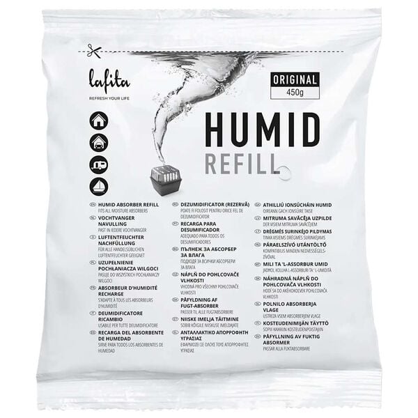 Showing Product Image 4 of 6