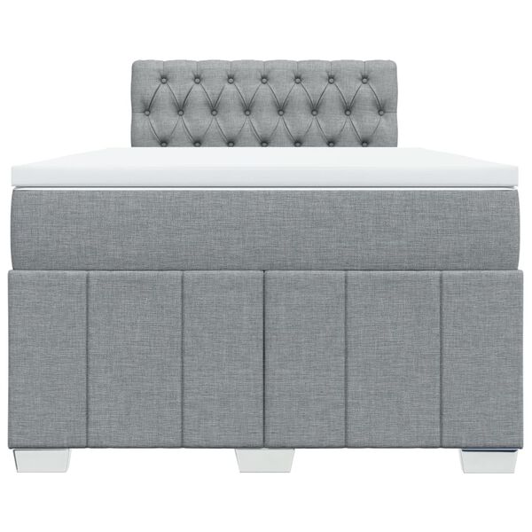 Showing Product Image 4 of 13