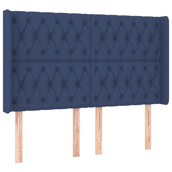 Showing Product Image 3 of 14