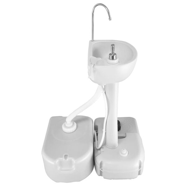 Showing Product Image 2 of 9