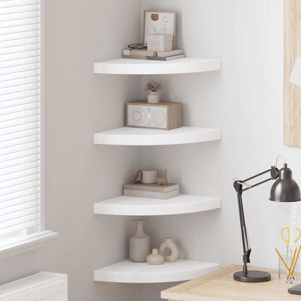 Showing Product Image 2 of 10