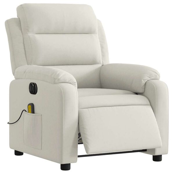 Showing Product Image 4 of 16