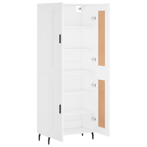 Showing Product Image 4 of 14