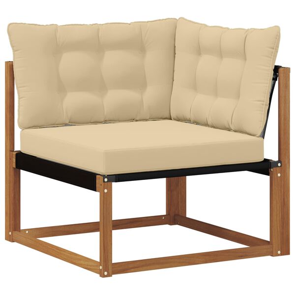 Showing Product Image 4 of 11
