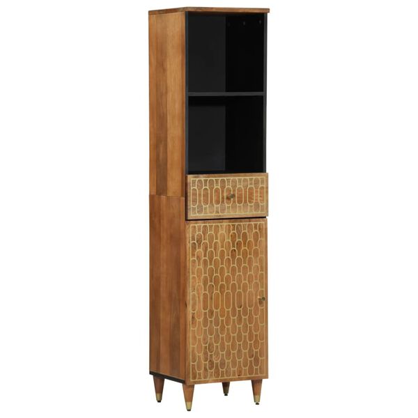 Showing Product Image 4 of 17