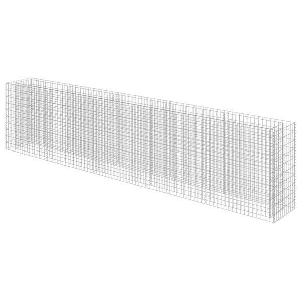 Showing Product Image 1 of 8
