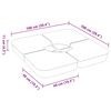 Produkta sīktēla attēls 8 no 9