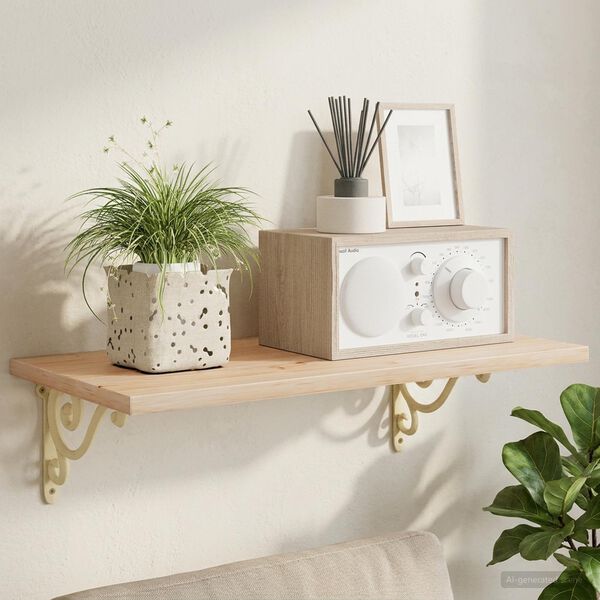 Showing Product Image 2 of 7