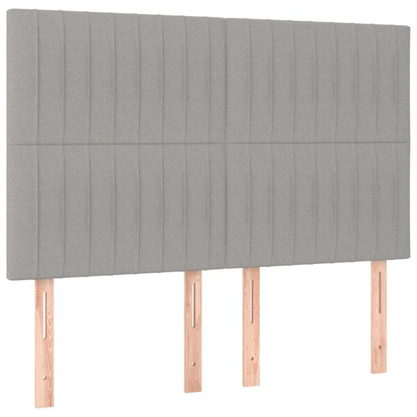 Showing Product Image 4 of 13