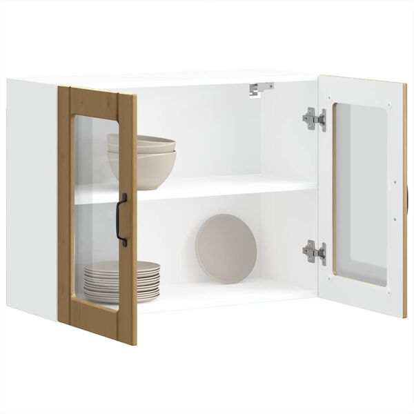 Showing Product Image 2 of 14
