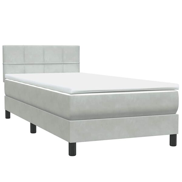 Showing Product Image 4 of 12