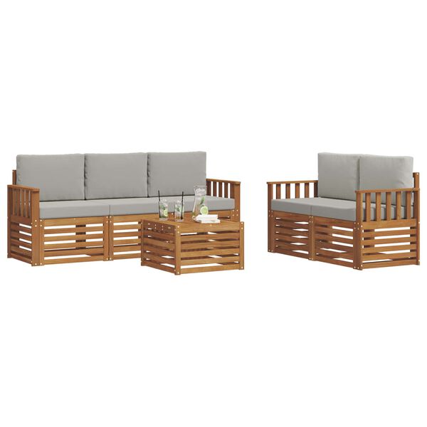 Showing Product Image 3 of 10