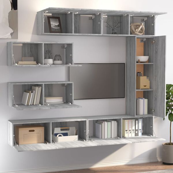 Showing Product Image 3 of 10
