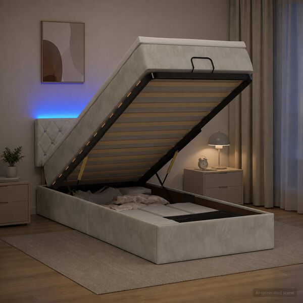 Showing Product Image 2 of 14