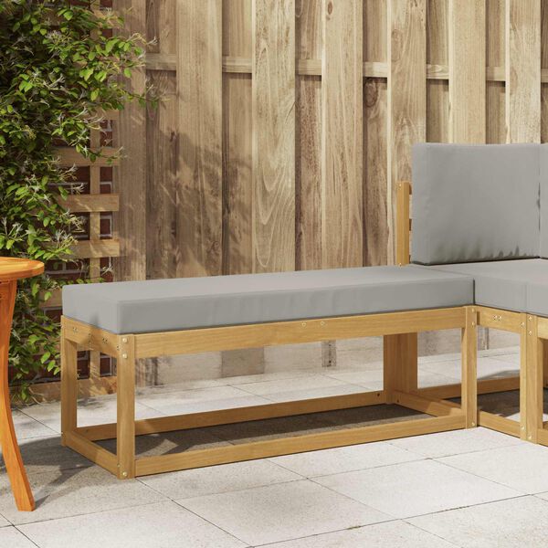 Showing Product Image 2 of 6