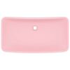 Produkta sīktēla attēls 3 no 6