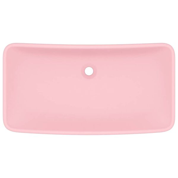 Showing Product Image 3 of 6