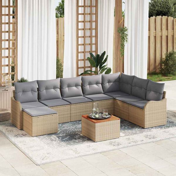 Showing Product Image 2 of 16