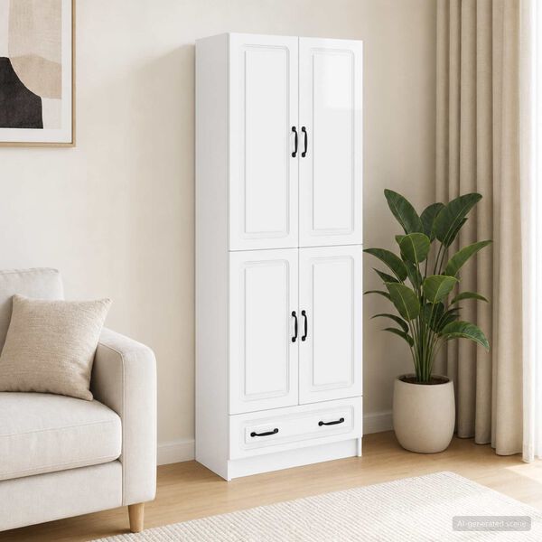 Showing Product Image 2 of 10