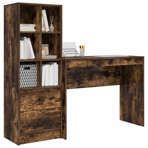 Showing Product Image 3 of 16