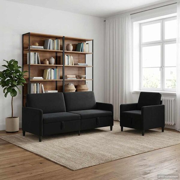 Showing Product Image 3 of 10
