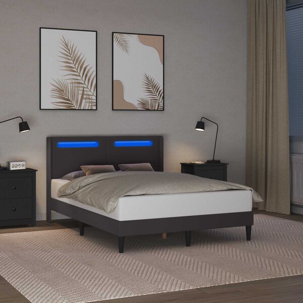 Showing Product Image 4 of 11