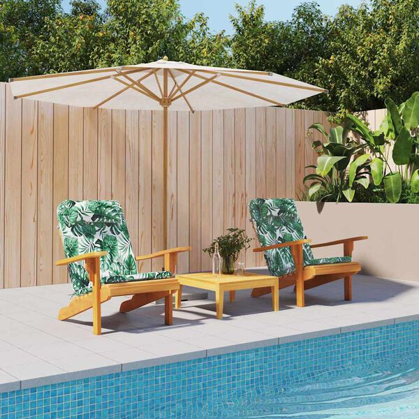 Showing Product Image 2 of 12