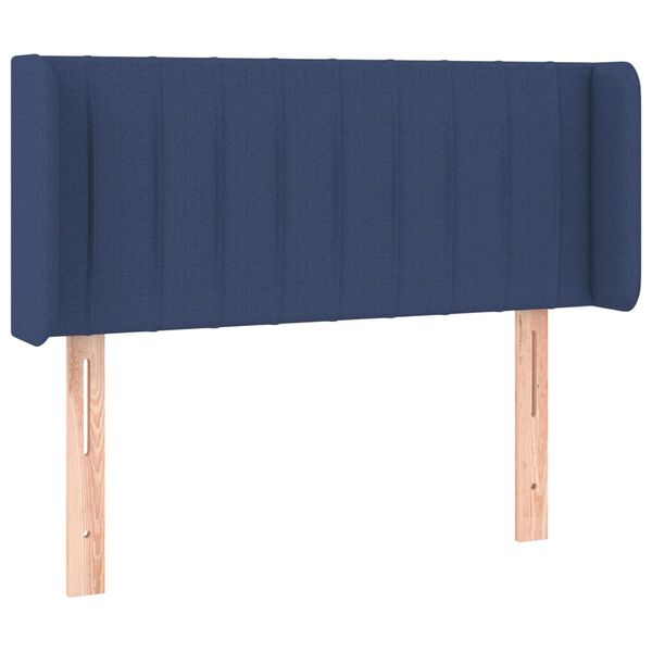 Showing Product Image 3 of 14