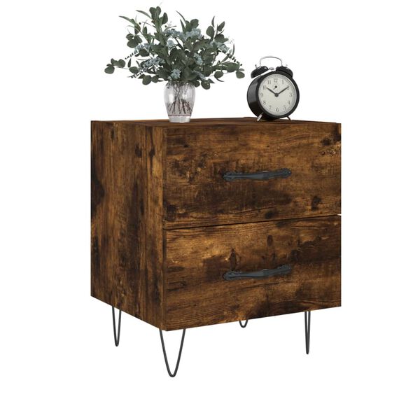 Showing Product Image 4 of 13
