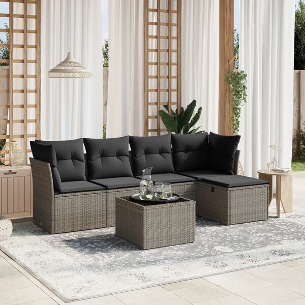 Showing Product Image 2 of 16